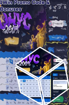 1win latest bonus issue news