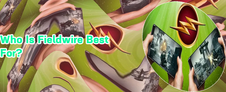 Best android gaming news app