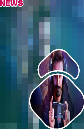 Best app for gaming news