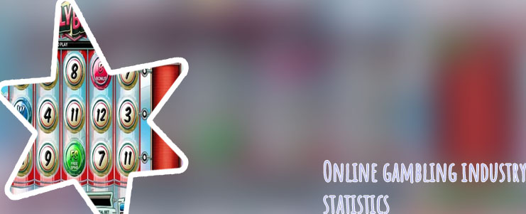 Bingo slot machine news in bangladesh