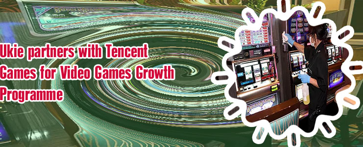 Casino gaming industry news