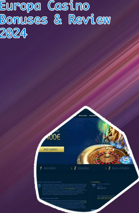 Europa casino latest rights issue news