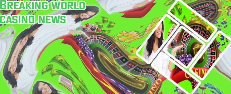 Fortune casino news