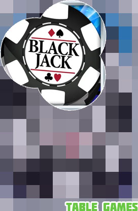 Free blackjack games news