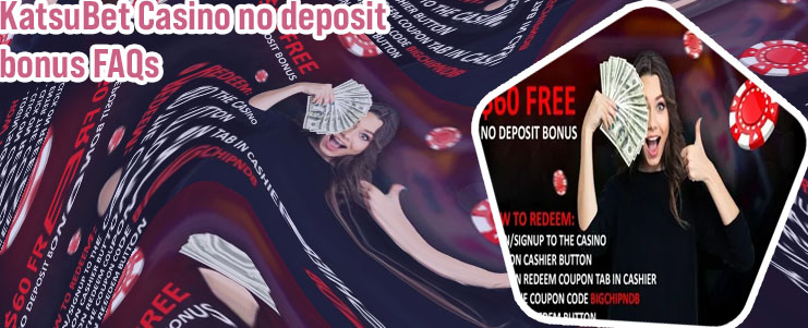 Free bonus no deposit news bd