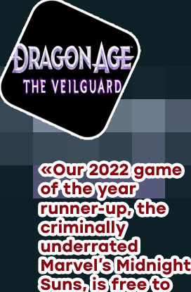 Important gaming news this week