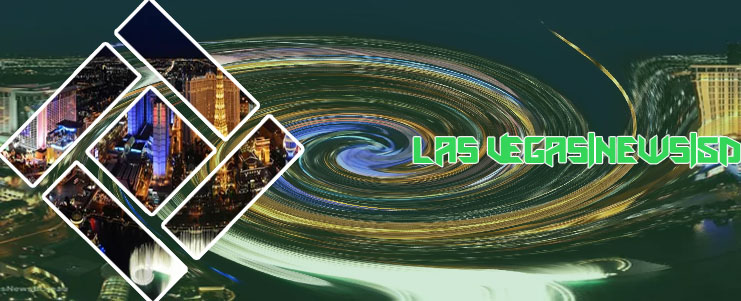 Lasvegas news