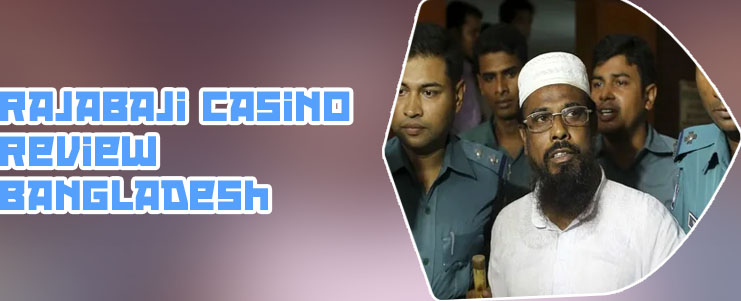 Latest news black jack free in bangladesh
