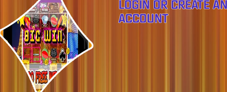 Latest news casino del sol in bangladesh