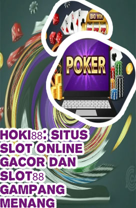 Latest news dunia slot