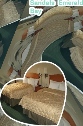 Latest news emerald resort and casino