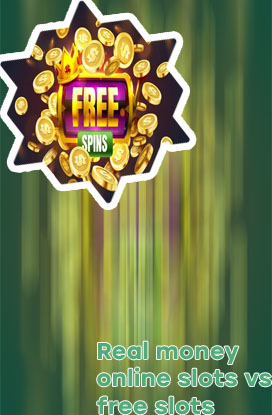 Latest news free online slots