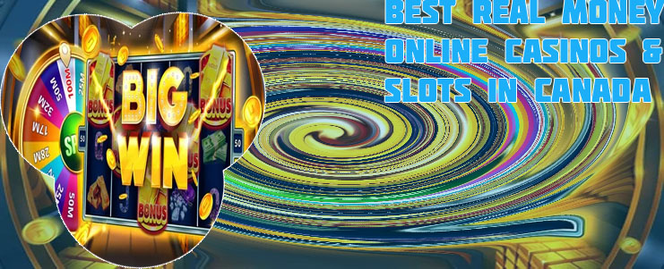 Latest news free slot machine games for fun