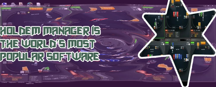 Latest news holdem poker online