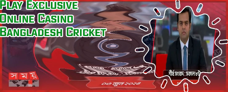 Latest news jaya poker bangladesh