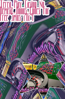 Latest news m77 casino