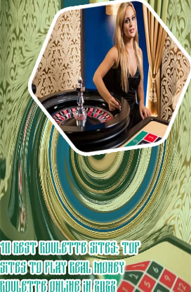 Latest news online roulette online