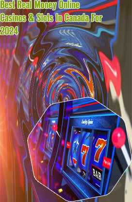 Latest news online slot machine games