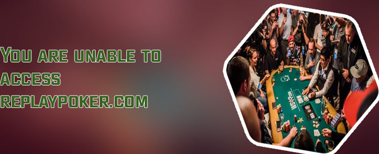 Latest news poker tournaments