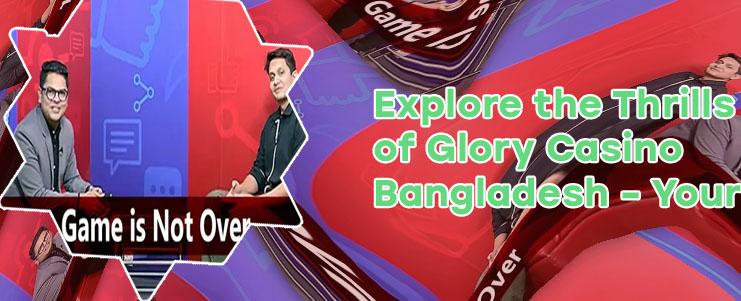 News on gambling bangladesh