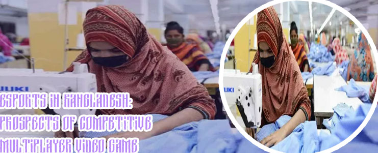 News on gaming industry bangladesh