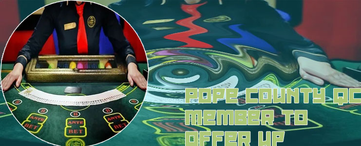 One casino news