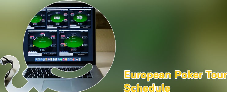 Poker news sites